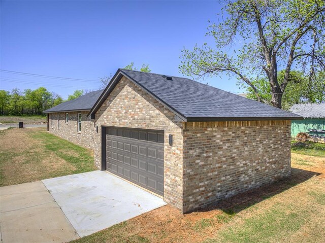 1501 NE 21st St, Oklahoma City, OK 73111 - photo 38