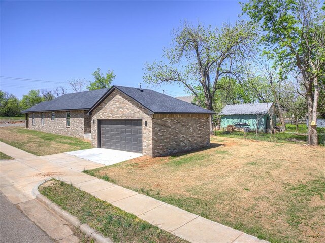 1501 NE 21st St, Oklahoma City, OK 73111 - photo 39