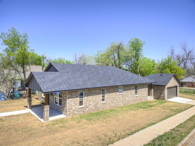 1501 NE 21st St, Oklahoma City, OK 73111 - photo 40