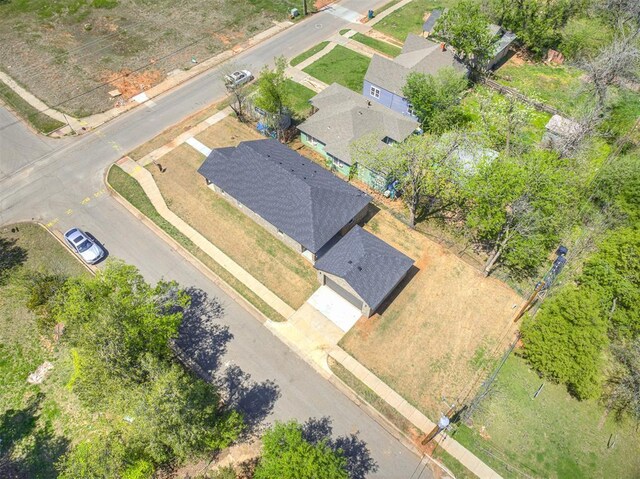 1501 NE 21st St, Oklahoma City, OK 73111 - photo 41