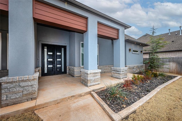 5700 Copper Stone Ct, Mustang, OK 73064 - photo 5