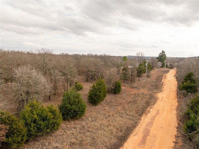 0 Pink Ln, Tecumseh, OK 74873