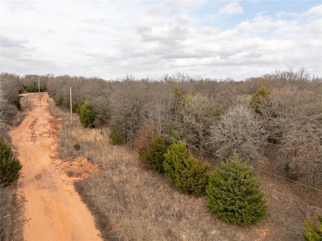 0 Pink Ln, Tecumseh, OK 74873