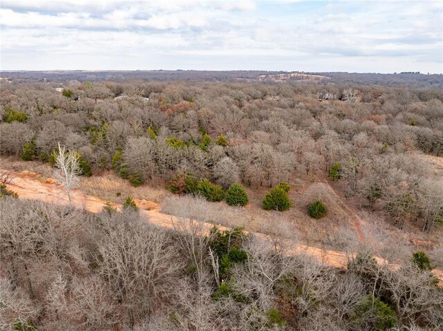 0 Pink Ln, Tecumseh, OK 74873