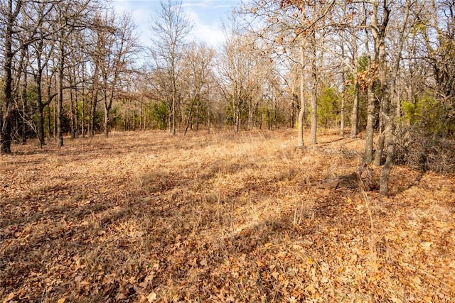 0 Pink Ln, Tecumseh, OK 74873