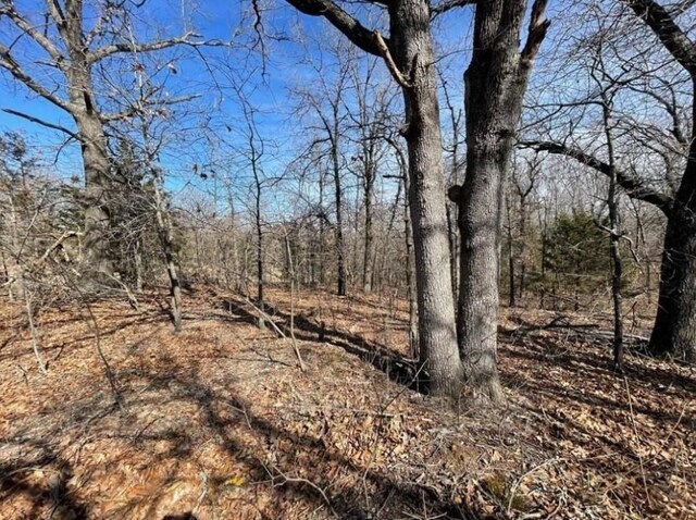 1 W St Unit 9 & 11-23, Noble, OK 73068 - photo 21