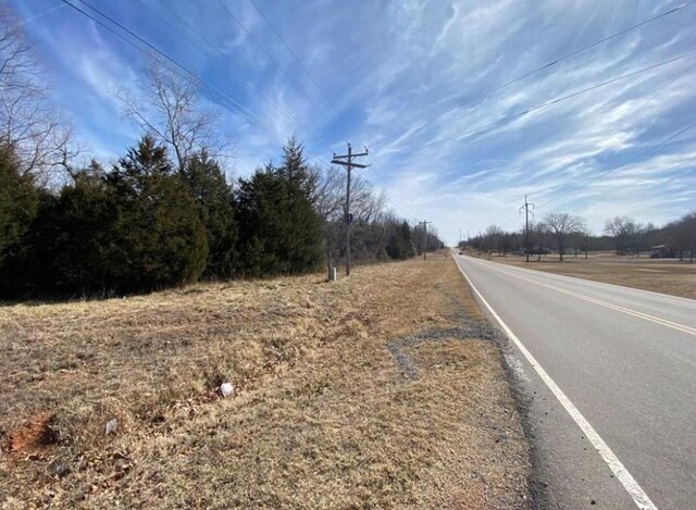 1 W St Unit 9 & 11-23, Noble, OK 73068 - photo 22