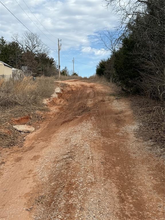 1 W St Unit 9 & 11-23, Noble, OK 73068 - photo 23
