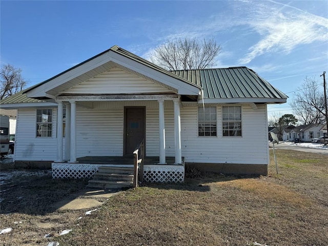100 Jefferson St, Seminole, OK 74868 - photo 4