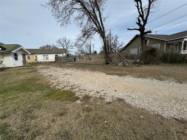 100 Jefferson St, Seminole, OK 74868 - photo 7