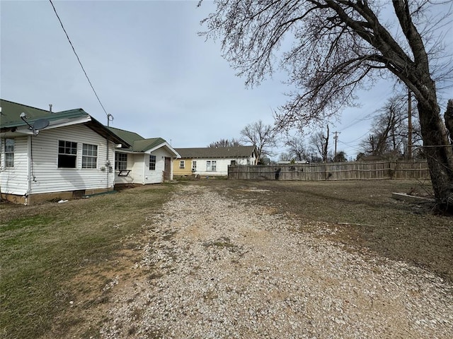 100 Jefferson St, Seminole, OK 74868 - photo 8
