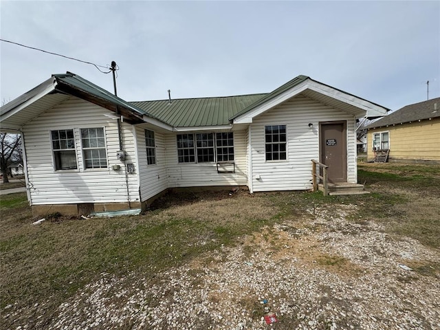 100 Jefferson St, Seminole, OK 74868 - photo 12