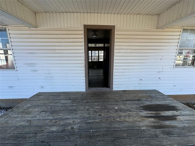 100 Jefferson St, Seminole, OK 74868 - photo 13