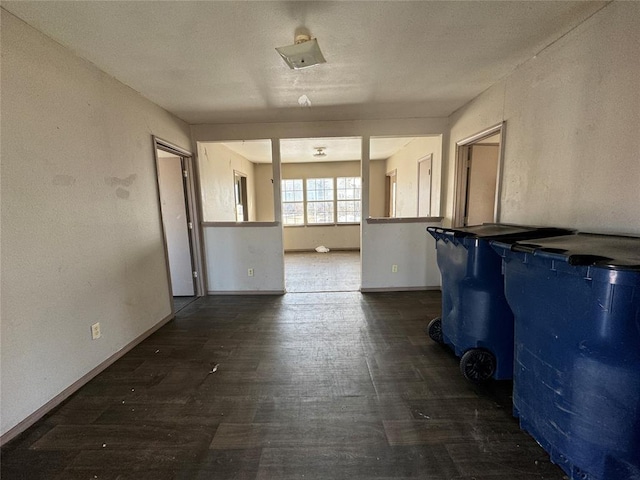 100 Jefferson St, Seminole, OK 74868 - photo 14