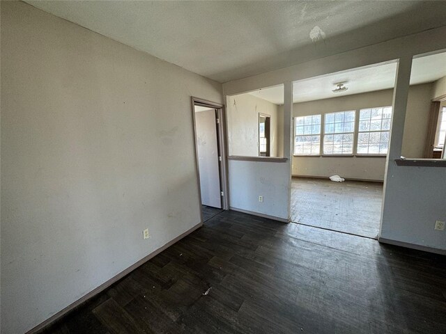 100 Jefferson St, Seminole, OK 74868 - photo 15