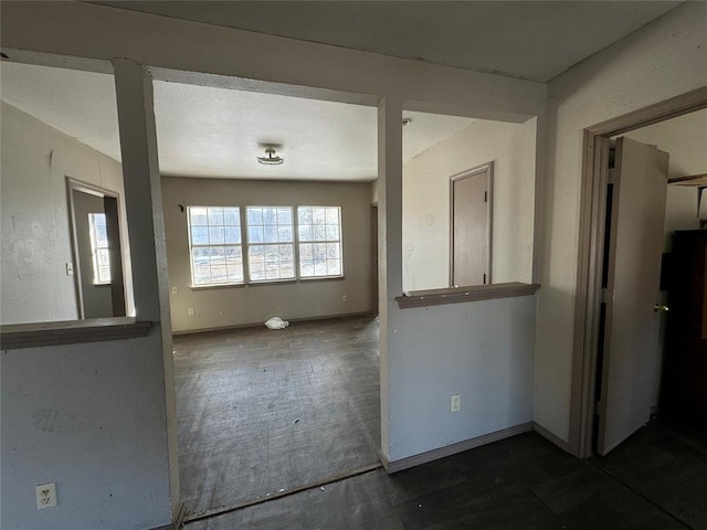 100 Jefferson St, Seminole, OK 74868 - photo 16