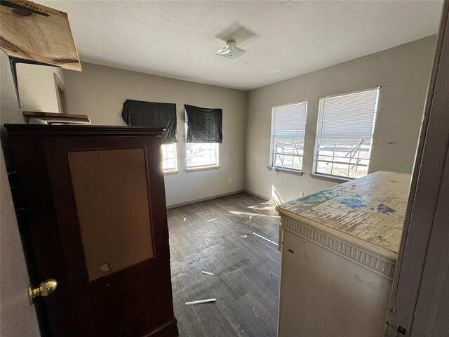 100 Jefferson St, Seminole, OK 74868 - photo 17