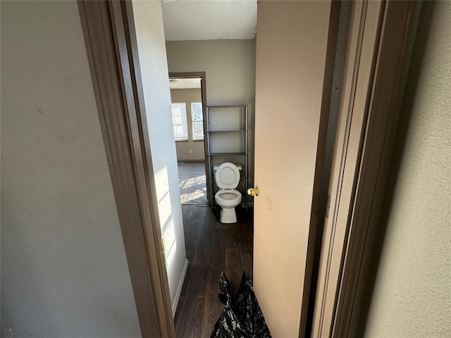 100 Jefferson St, Seminole, OK 74868 - photo 18