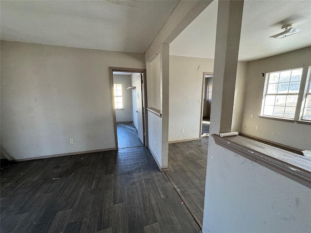 100 Jefferson St, Seminole, OK 74868 - photo 19