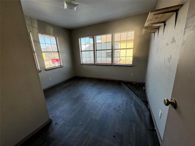 100 Jefferson St, Seminole, OK 74868 - photo 20