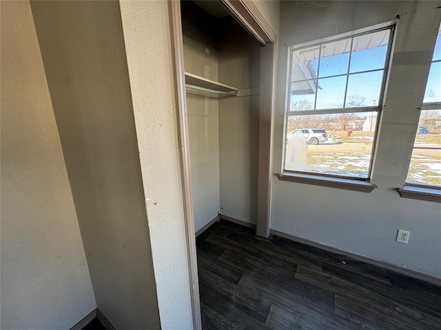100 Jefferson St, Seminole, OK 74868 - photo 21