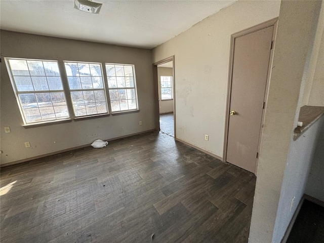 100 Jefferson St, Seminole, OK 74868 - photo 22