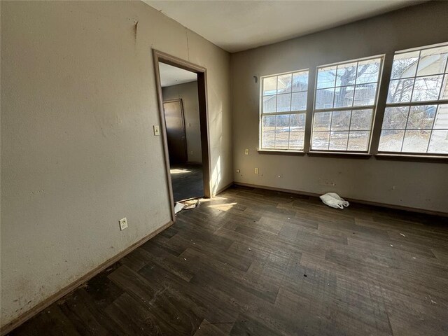 100 Jefferson St, Seminole, OK 74868 - photo 23