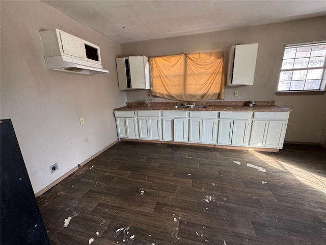 100 Jefferson St, Seminole, OK 74868 - photo 24