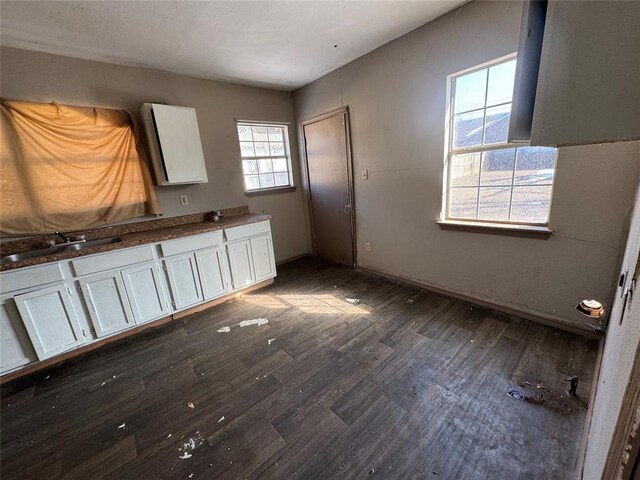 100 Jefferson St, Seminole, OK 74868 - photo 25