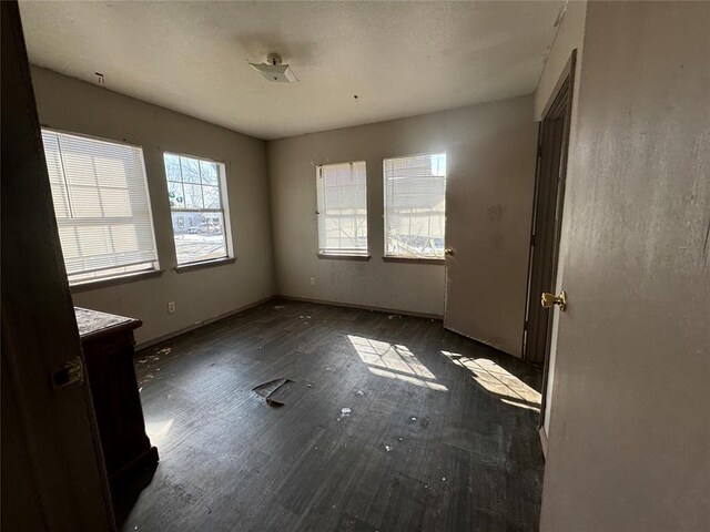 100 Jefferson St, Seminole, OK 74868 - photo 26