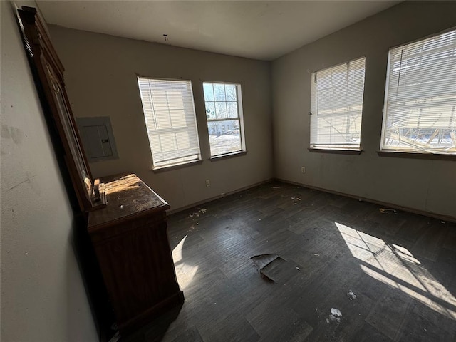 100 Jefferson St, Seminole, OK 74868 - photo 27