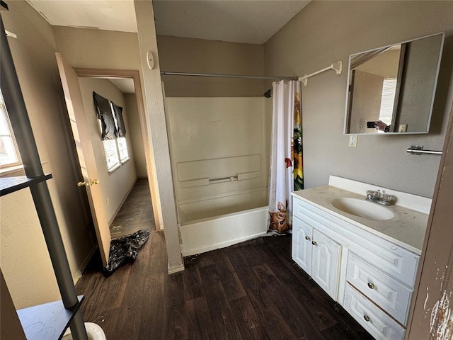 100 Jefferson St, Seminole, OK 74868 - photo 28