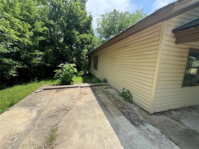 1120 Eureka St, Seminole, OK 74868 - photo 4