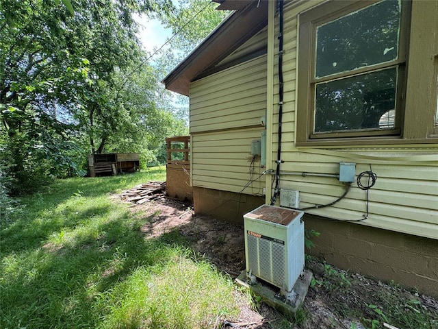1120 Eureka St, Seminole, OK 74868 - photo 5