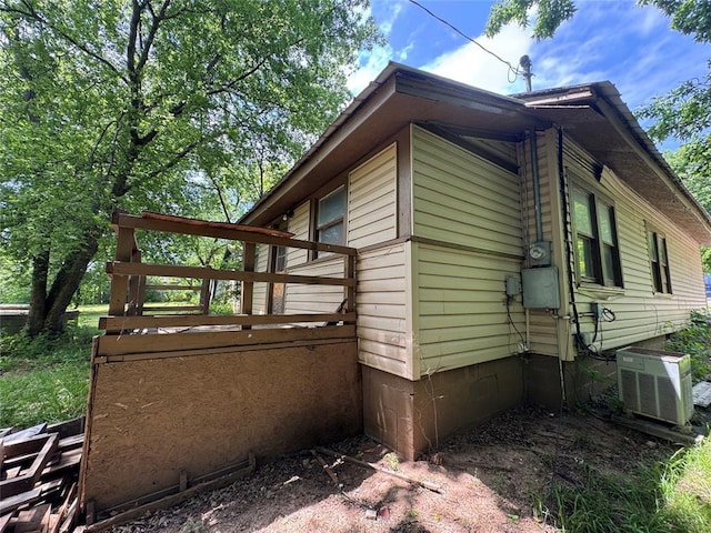 1120 Eureka St, Seminole, OK 74868 - photo 6