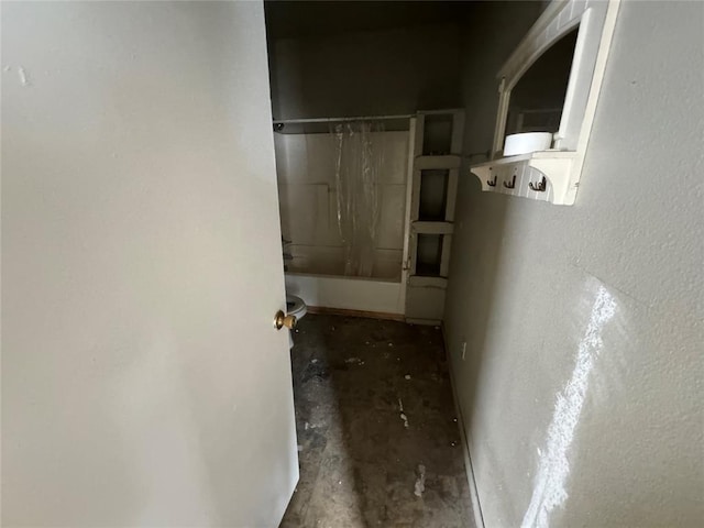 1120 Eureka St, Seminole, OK 74868 - photo 11
