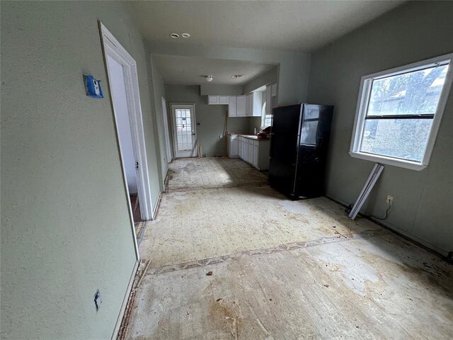 1120 Eureka St, Seminole, OK 74868 - photo 15
