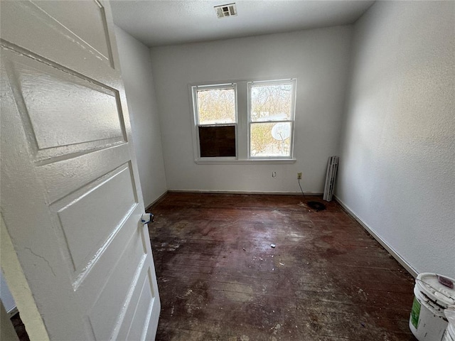 1120 Eureka St, Seminole, OK 74868 - photo 16