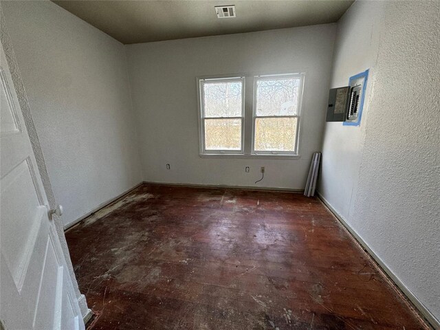 1120 Eureka St, Seminole, OK 74868 - photo 18