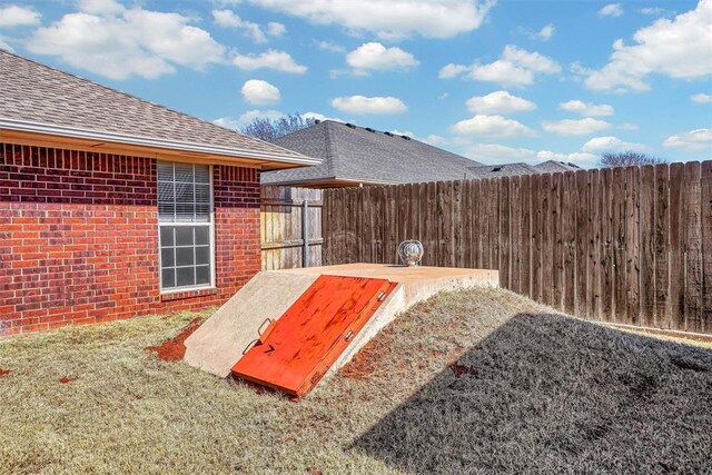 152 Calhoon St, Elk City, OK 73644 - photo 14
