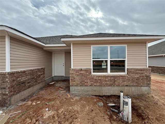 Listing photo 2 for 1212 E Stetson Ln, Mustang OK 73064