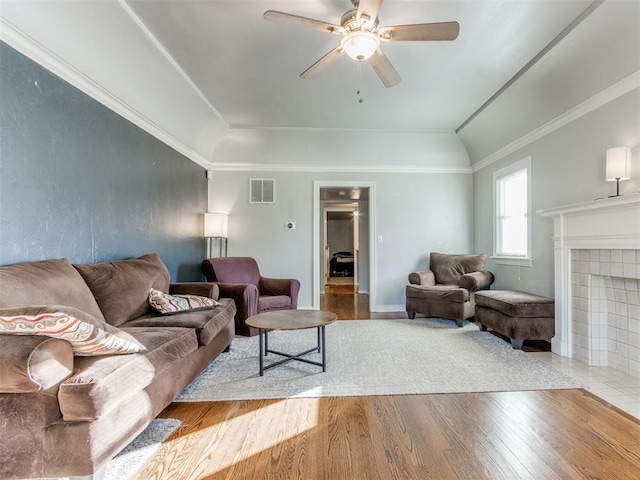 3216 NW 14th St, Oklahoma City, OK 73107 - photo 8