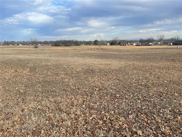 Wilshire Dr, Prague, OK 74864
