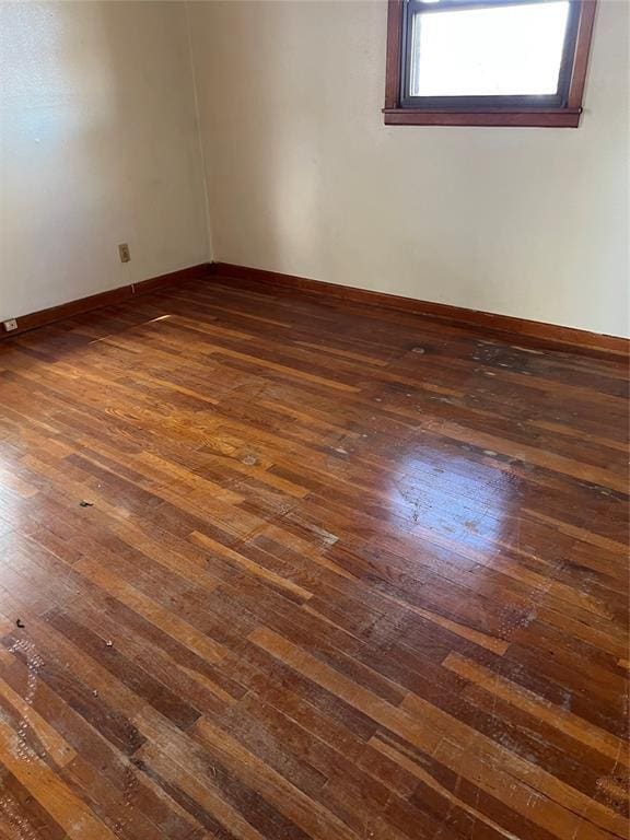 1800 Sunset Dr, Altus, OK 73521 - photo 7
