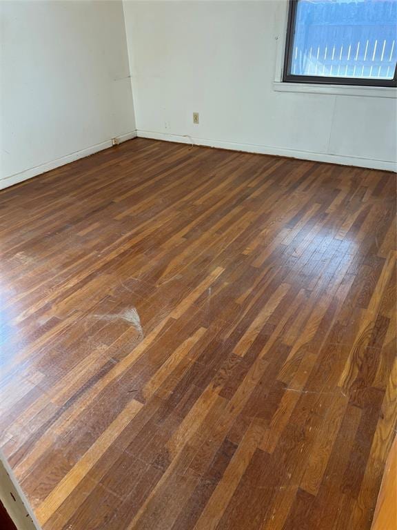 1800 Sunset Dr, Altus, OK 73521 - photo 8