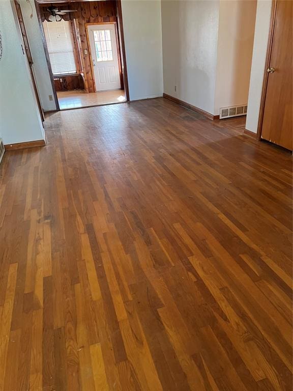 1800 Sunset Dr, Altus, OK 73521 - photo 9