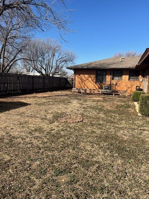 1800 Sunset Dr, Altus, OK 73521 - photo 21