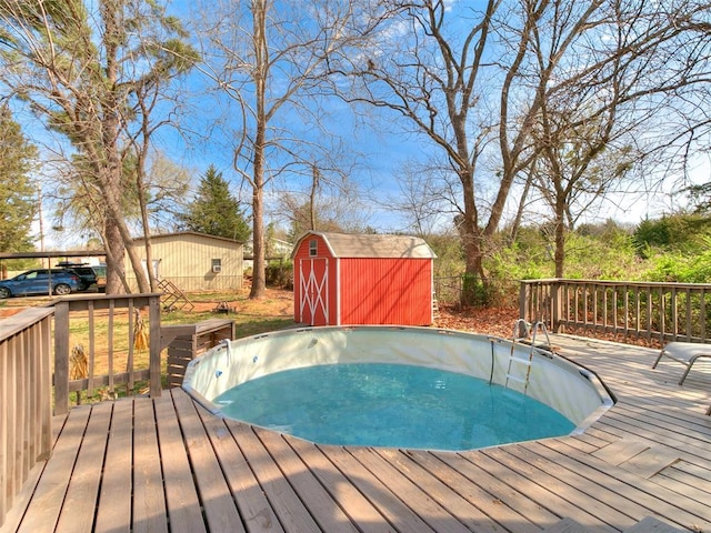 18303 Stevens Rd, Shawnee, OK 74801 - photo 12