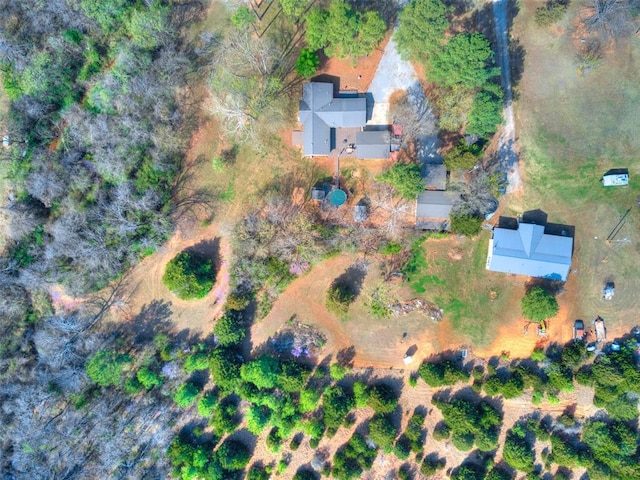 18303 Stevens Rd, Shawnee, OK 74801 - photo 17