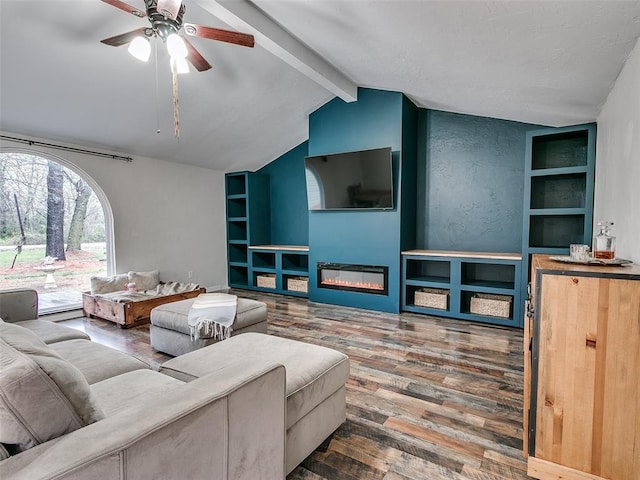 18303 Stevens Rd, Shawnee, OK 74801 - photo 19